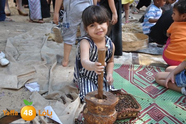 kidrawdaanimals510 (56).JPG